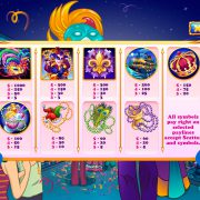 mardi-gras-mania_paytable1