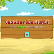 farm-of-fun_popup-4
