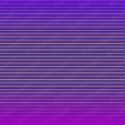 slotopol_background