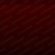 easten_auction_background