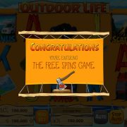 outdoor_life_popup-1