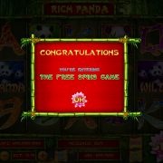 rich_panda_popup-1