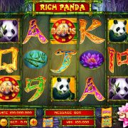 rich_panda_reels-2