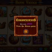 brave_vikings_popup-4