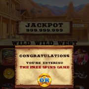 wild-wild-west_popup-1