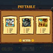 ghost_pirates-2_desktop_paytable-2