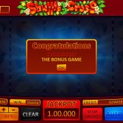 shuffle_cross_popup-3