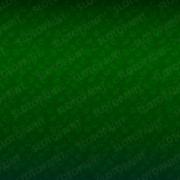 crazy_farmer_background