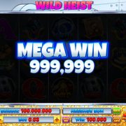 wild_heist_desktop_megawin