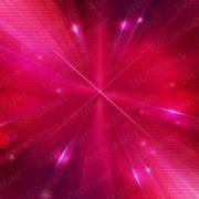 bomb_background-2