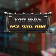 lucky_agents_won